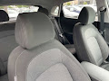 2023 Hyundai Kona Electric SEL