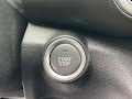 2023 Hyundai Kona Electric SEL
