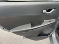 2023 Hyundai Kona Electric SEL