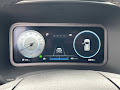 2023 Hyundai Kona Electric SEL