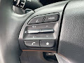 2023 Hyundai Kona Electric SEL