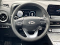2023 Hyundai Kona Electric SEL