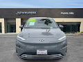 2023 Hyundai Kona Electric SEL
