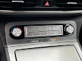 2023 Hyundai Kona Electric SEL