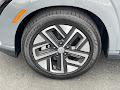 2023 Hyundai Kona Electric SEL