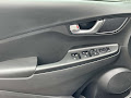 2023 Hyundai Kona Electric SEL