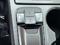 2023 Hyundai Kona Electric SEL