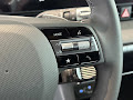 2025 Hyundai IONIQ 5 SEL RWD