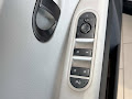 2025 Hyundai IONIQ 5 SEL RWD