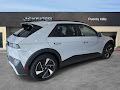 2025 Hyundai IONIQ 5 SEL RWD