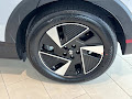 2025 Hyundai IONIQ 5 SEL RWD