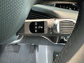 2025 Hyundai IONIQ 5 SEL RWD