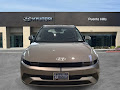 2025 Hyundai IONIQ 5 SEL RWD