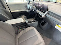 2025 Hyundai IONIQ 5 SEL RWD