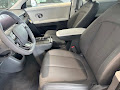 2025 Hyundai IONIQ 5 SEL RWD