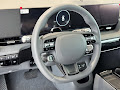 2025 Hyundai IONIQ 5 SEL RWD