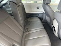2025 Hyundai IONIQ 5 SEL RWD