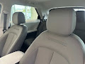 2025 Hyundai IONIQ 5 SEL RWD