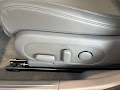 2025 Hyundai IONIQ 5 SEL RWD