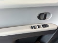 2025 Hyundai IONIQ 5 SEL RWD