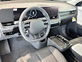 2025 Hyundai IONIQ 5 SEL RWD