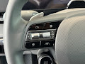 2025 Hyundai IONIQ 5 SEL RWD