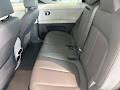 2025 Hyundai IONIQ 5 SEL RWD
