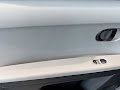 2025 Hyundai IONIQ 5 SEL RWD