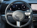 2025 Hyundai Kona Electric SE