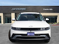 2025 Hyundai IONIQ 5 SEL RWD *Ltd Avail*