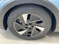 2025 Hyundai IONIQ 5 SEL RWD