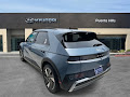 2025 Hyundai IONIQ 5 SEL RWD