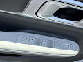 2025 Hyundai Santa Fe Hybrid SEL
