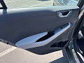 2022 Hyundai Ioniq Plug-In Hybrid Limited