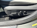 2022 Hyundai Ioniq Plug-In Hybrid Limited