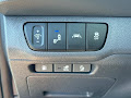 2022 Hyundai Ioniq Plug-In Hybrid Limited