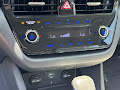 2022 Hyundai Ioniq Plug-In Hybrid Limited