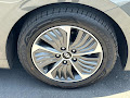 2022 Hyundai Ioniq Plug-In Hybrid Limited