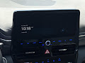 2022 Hyundai Ioniq Plug-In Hybrid Limited