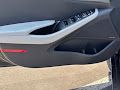 2022 Hyundai Ioniq Plug-In Hybrid Limited