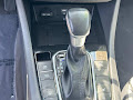 2022 Hyundai Ioniq Plug-In Hybrid Limited