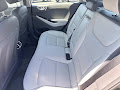 2022 Hyundai Ioniq Plug-In Hybrid Limited