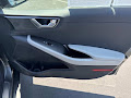 2022 Hyundai Ioniq Plug-In Hybrid Limited