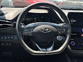 2022 Hyundai Ioniq Plug-In Hybrid Limited