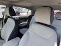 2022 Hyundai Ioniq Plug-In Hybrid Limited