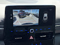 2022 Hyundai Ioniq Plug-In Hybrid Limited