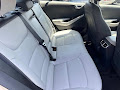 2022 Hyundai Ioniq Plug-In Hybrid Limited