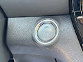 2022 Hyundai Ioniq Plug-In Hybrid Limited