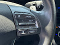 2022 Hyundai Ioniq Plug-In Hybrid Limited