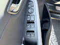 2022 Hyundai Ioniq Plug-In Hybrid Limited